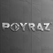PoyrazZ - steam id 76561198430651830