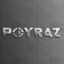 PoyrazZ