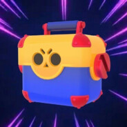 артур мегоящик