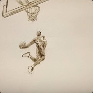 没有一把dota解决不了的事