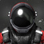 IVIantrid