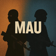 M.A.U