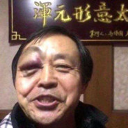 不讲武德马保国