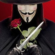 554994729