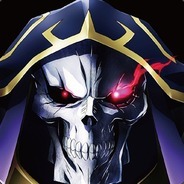 Darkslayersv