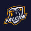 falcon