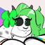 Avatar of bbg (big beautiful gongi)
