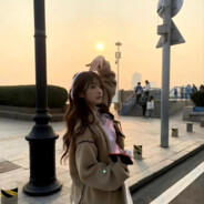 茉莉花藏于心底