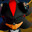 Kickk's Avatar