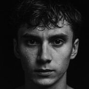 ✞ - steam id 76561198980510508