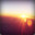 SunlightFeeling