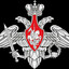 Avatar of player JarJarJamal