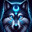 Night Wolf