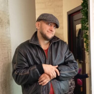 ☸Дядя Никита☸ - steam id 76561199080870541