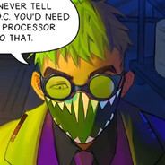 拿铁咖啡全肯定bot