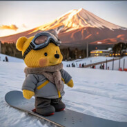 去码头整点薯条