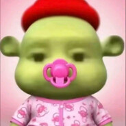 敢骂我李建业是你爸