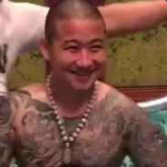 你来之前我们就是冠军