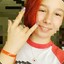 KayleePlayz