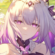 正在偷吃铝热剂手雷