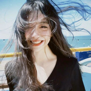 VALETTT777 - steam id 76561198236958318