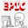 Epic Lurker