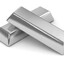 Silver :3