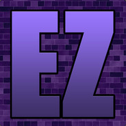 EugeneZ