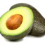 Avacado