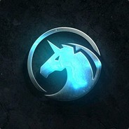 Talented. GoDota2.com