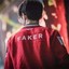 Faker