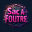 SacAFoutre