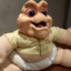 Babyssauro