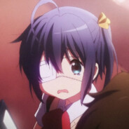 小鸟游六花的老公