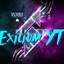 Exilium_YT