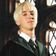 blaziRN csgoatse.com