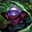 Mysterio