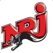 NrG_