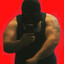 RiSE_UP001