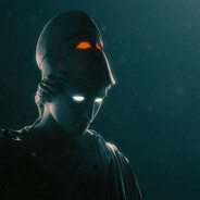 HantiaK avatar