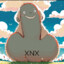 XNX