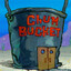 chum