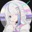 Bot-92