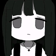 兄弟我也要死吗