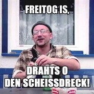 KruppHD