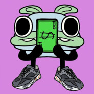 peej