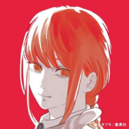 Yasiko8888