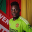 André Onana