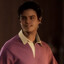 Alec