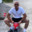 Jason Statham
